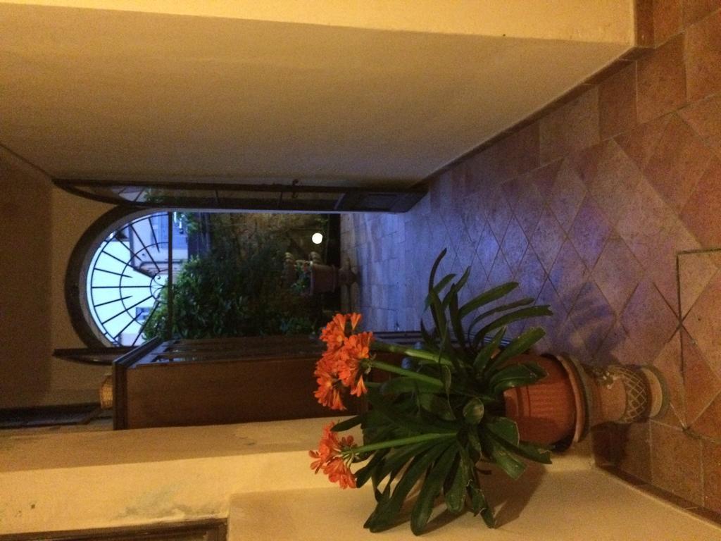 B&B Le Campane Ferrare Extérieur photo